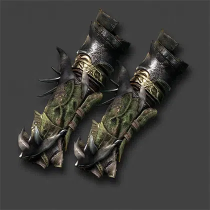 D4 Hesha e Kesungi Boosting