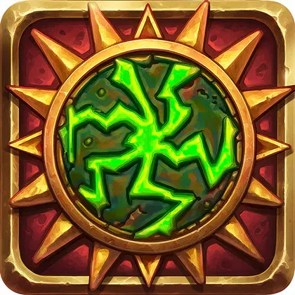 World of Warcraft Legion Remix Reputations Carry