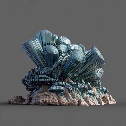 DA Stravidium Mass Carry