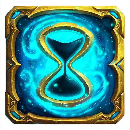 World of Warcraft Legion Remix Timeworn Keys Carry