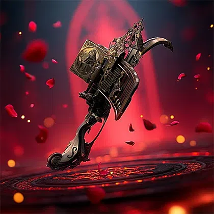 Path of Exile 2 The Last Lament Boost