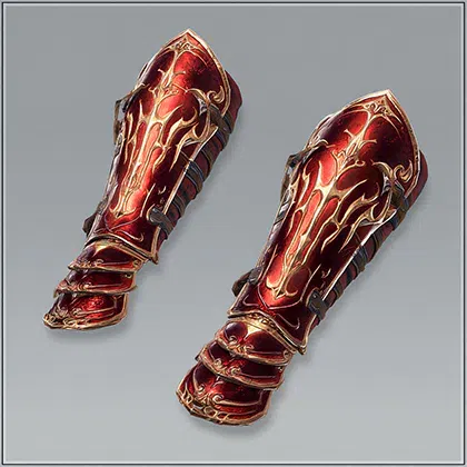 D4 Fists of Fate Boost