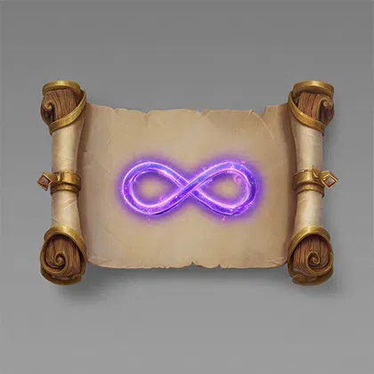 WoW Legion Remix Infinite Research Boost