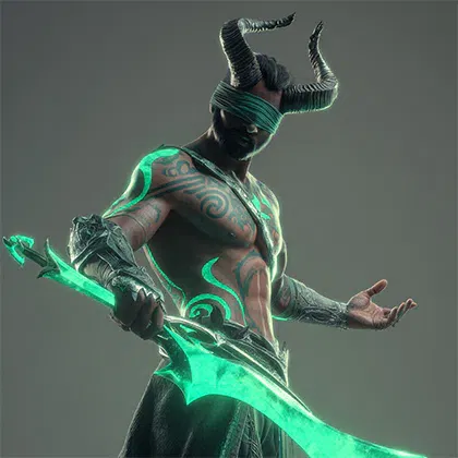 World of Warcraft Legion Rent a Booster Hold Carry