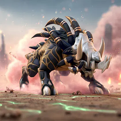 World of Warcraft Legion Battle Pets Carry