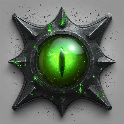 World of Warcraft Legion Toys Carry