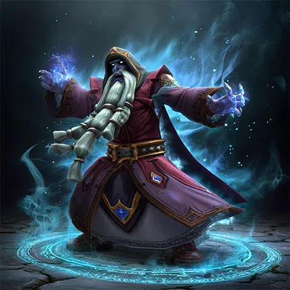 World of Warcraft Legion Remix Maw of Souls Carry