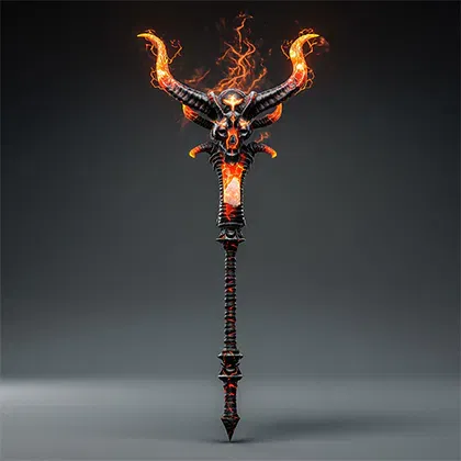 D4 The Basilisk Boost