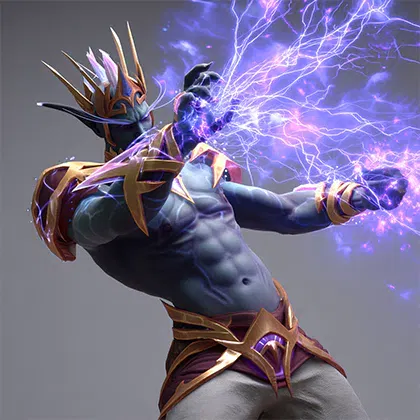 World of Warcraft Legion Remix The Arcway Carry