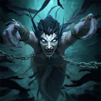 World of Warcraft Legion Remix Trial of Valor Mythic Carry