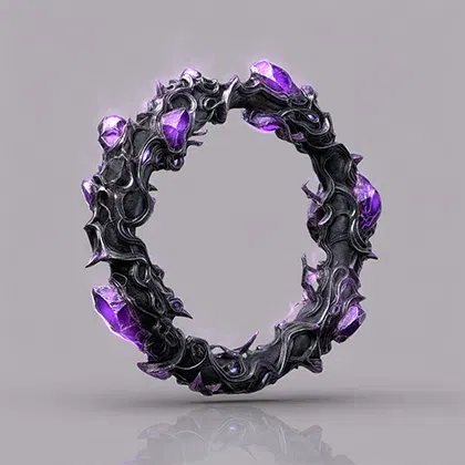 D4 Airidah’s Inexorable Will Boost