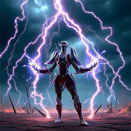 World of Warcraft Legion Remix Court of Stars Carry