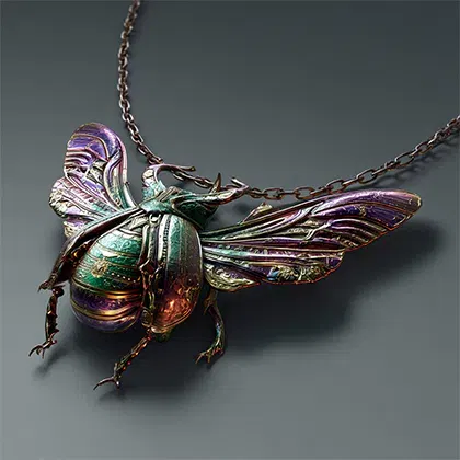 D4 Banished Lord’s Talisman Boost