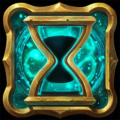 WoW Legion Remix Timeworn Keys Boost