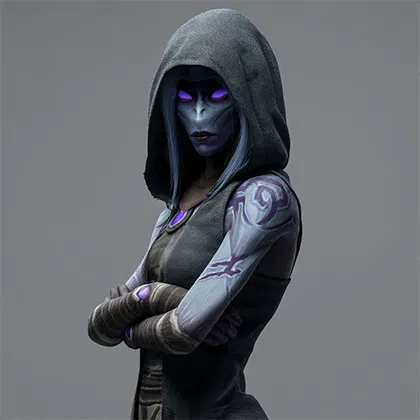 WoW Legion Remix Campaign Boost