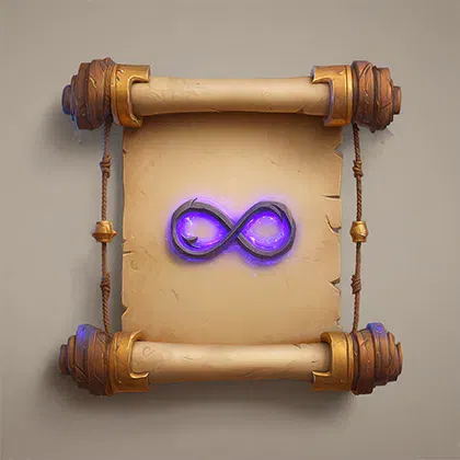 World of Warcraft Legion Remix Infinite Research Boosting Service