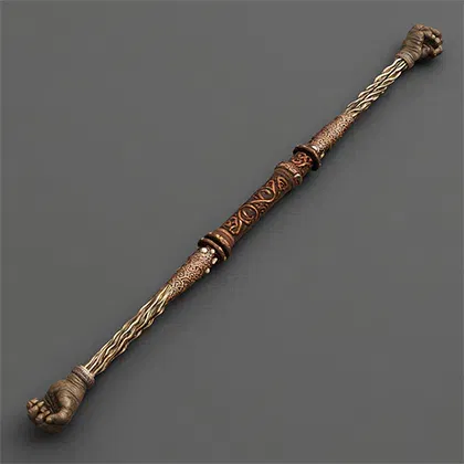 Diablo 4 Sepazontec Carry