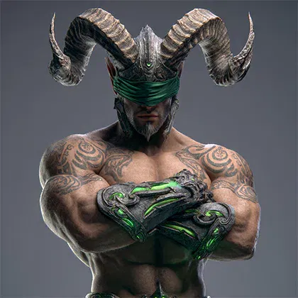 WoW Legion Remix Rent a Booster Boost