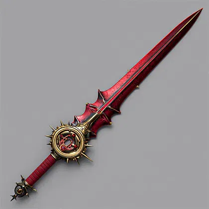 Diablo 4 The Umbracrux Carry