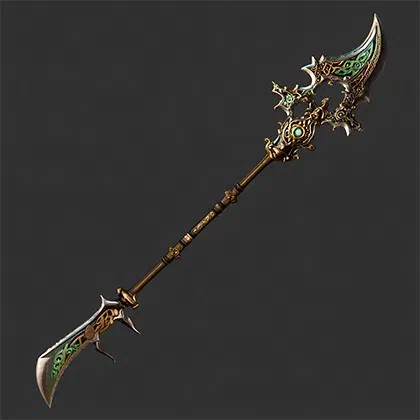 Diablo 4 Wushe Nak Pa Carry