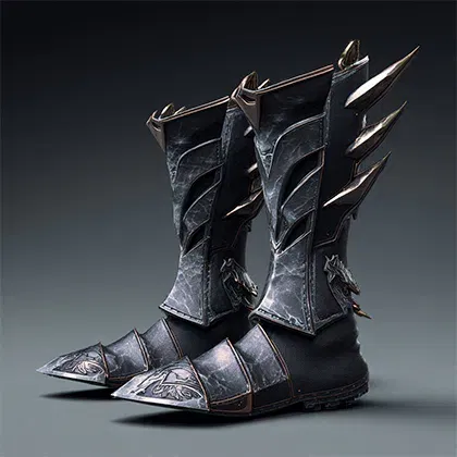 Diablo 4 Path of Trag’Oul Carry