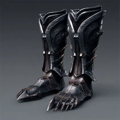 Diablo 4 Rakanoth’s Wake Carry