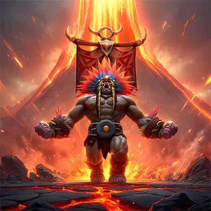 WoW Legion Remix Neltharion’s Lair Boost