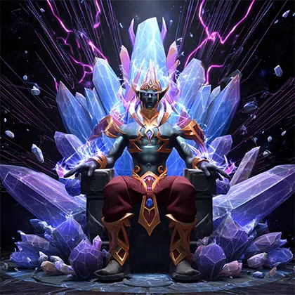 WoW Legion Remix The Arcway Boost