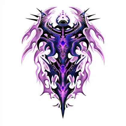 WoW Legion Remix Seat of the Triumvirate Boost