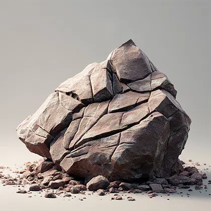 DA Aluminum Ingot Boost