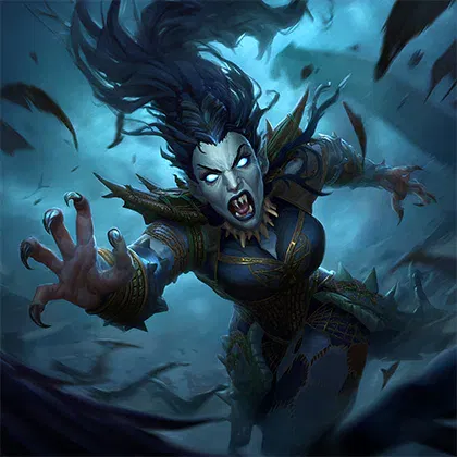 WoW Legion Remix Trial of Valor Mythic Boost