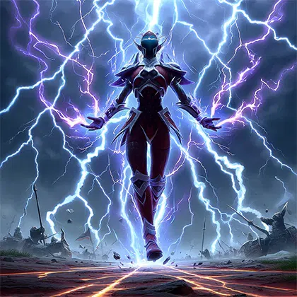 World of Warcraft Legion Court of Stars Boosting Service