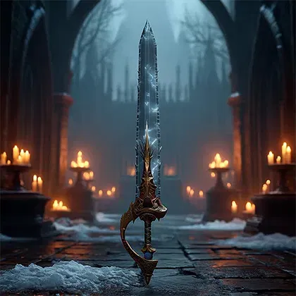 Diablo 4 Azurewrath Carry