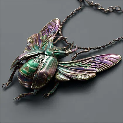 Diablo 4 Banished Lord’s Talisman Carry