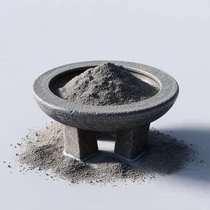 DA Diamondine Dust Boost