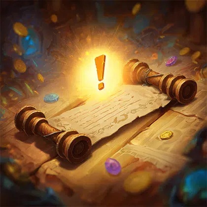 WoW Legion Remix World Quests Boost