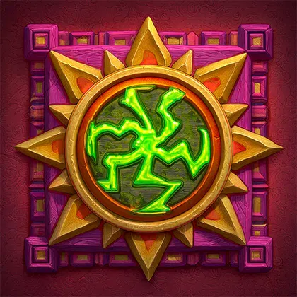 WoW Legion Remix Reputations Boost