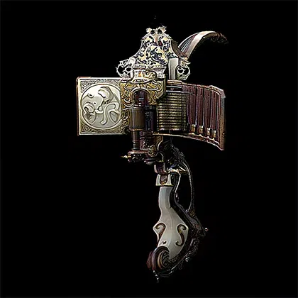 PoE 2 The Last Lament Boosting