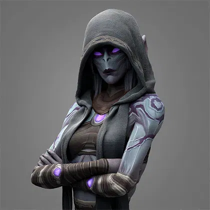 World of Warcraft Legion Remix Campaign Boosting Service