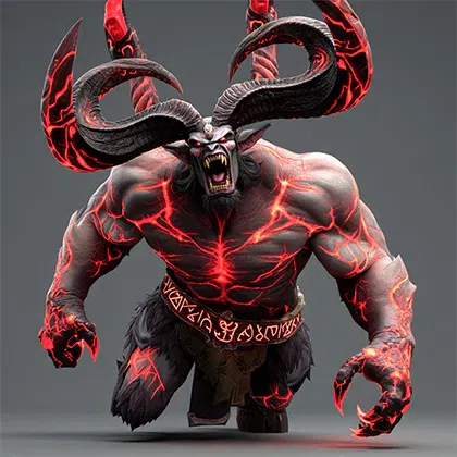 World of Warcraft Legion Remix Emerald Nightmare Mythic Boosting Service