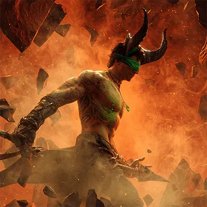 World of Warcraft Legion Rent a Booster Boosting Service