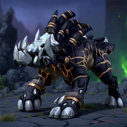 World of Warcraft Legion Battle Pets Boosting Service