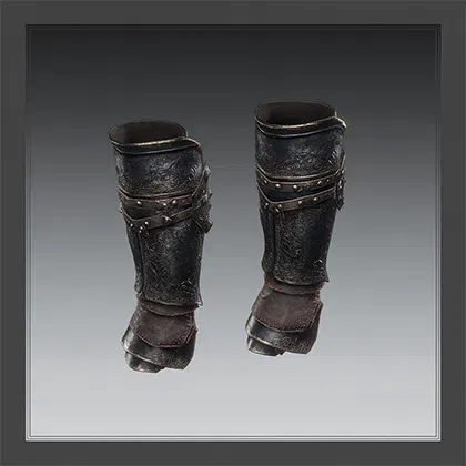 Diablo 4 Endurant Faith Boosting