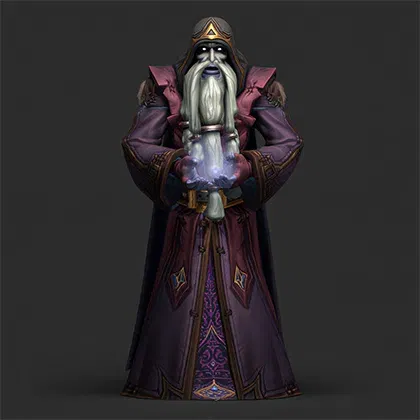 World of Warcraft Legion Maw of Souls Boosting Service