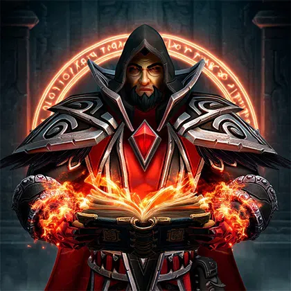 World of Warcraft Legion Return to Karazhan Boosting Service