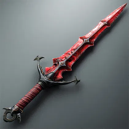 Diablo 4 The Mortacrux Boosting