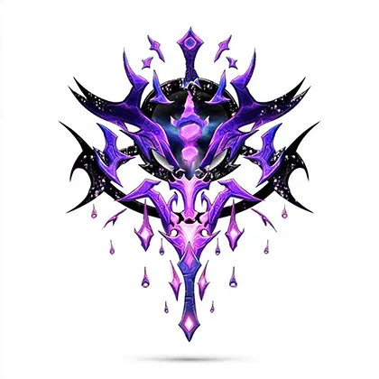 World of Warcraft Legion Seat of the Triumvirate Boosting Service