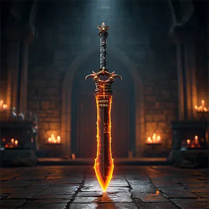 Diablo 4 The Third Blade Boosting