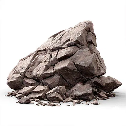 Dune Awakening Aluminum Ingot Service