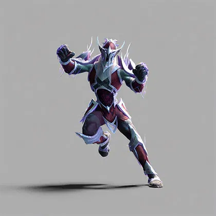 Cheap Legion Remix Court of Stars Boosting Service